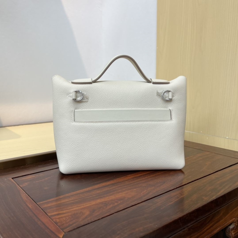 Hermes Kelly 2424 mini Bags